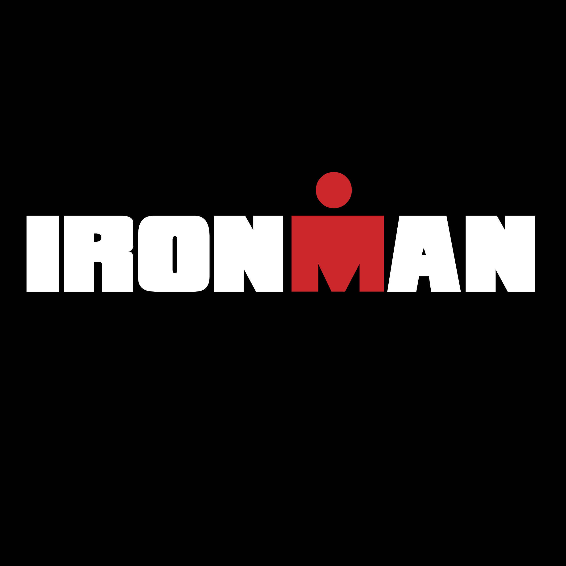 Ironman Cozumel 70.3