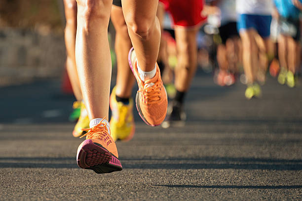 Austin Marathon