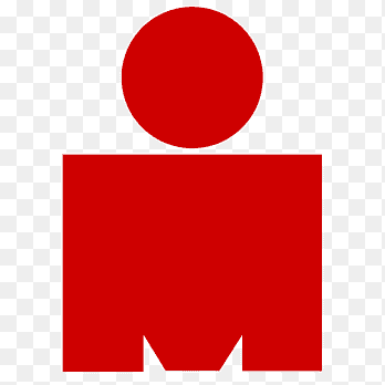 Ironman